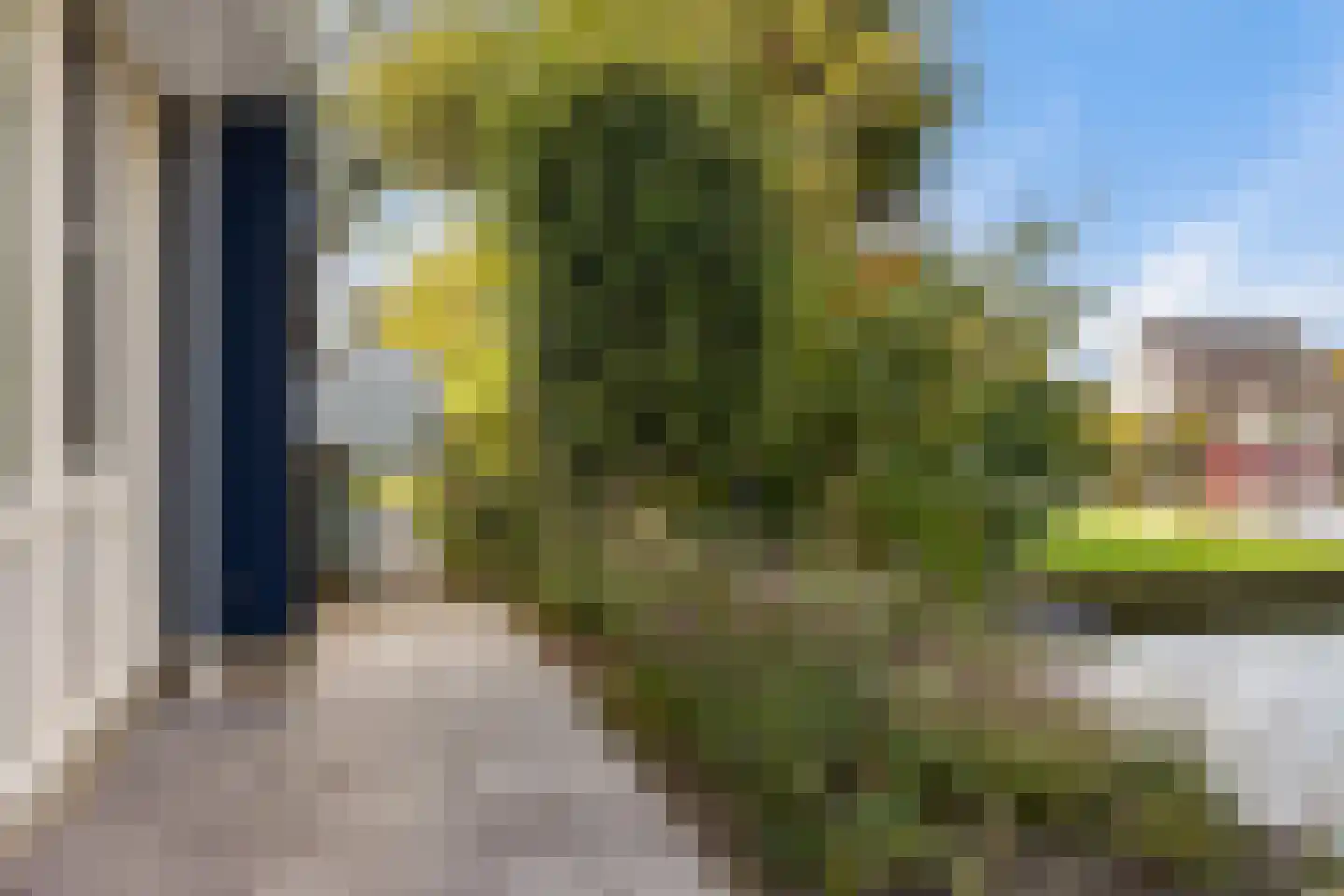 Houtvaartweg 11 Boornzwaag thumbnail 45