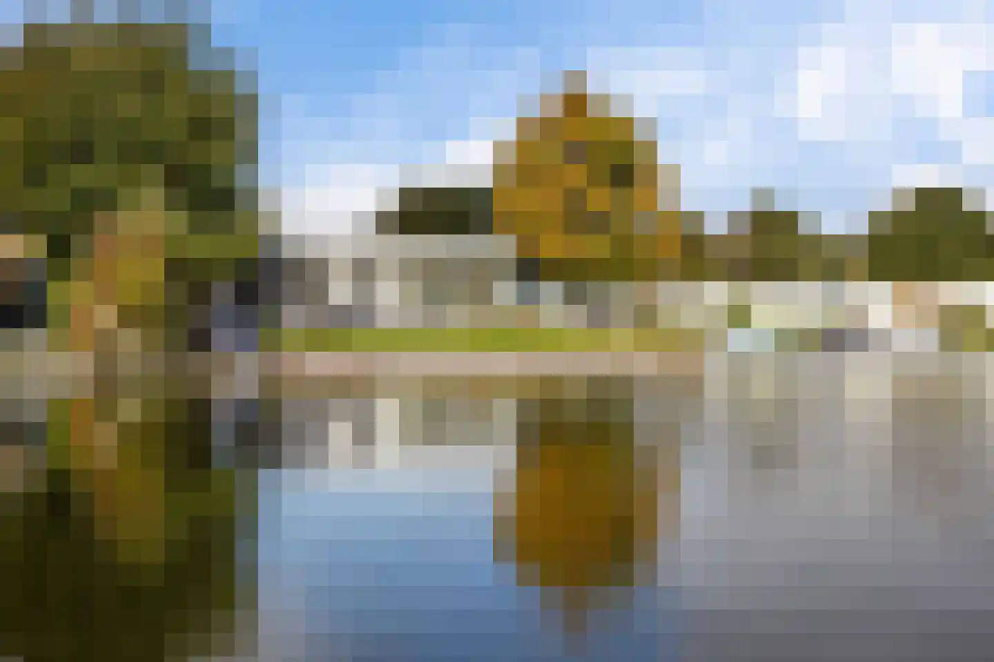 Houtvaartweg 11 Boornzwaag thumbnail 46