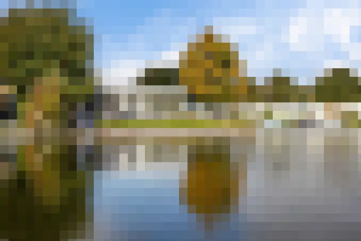 Houtvaartweg 11 Boornzwaag thumbnail 46