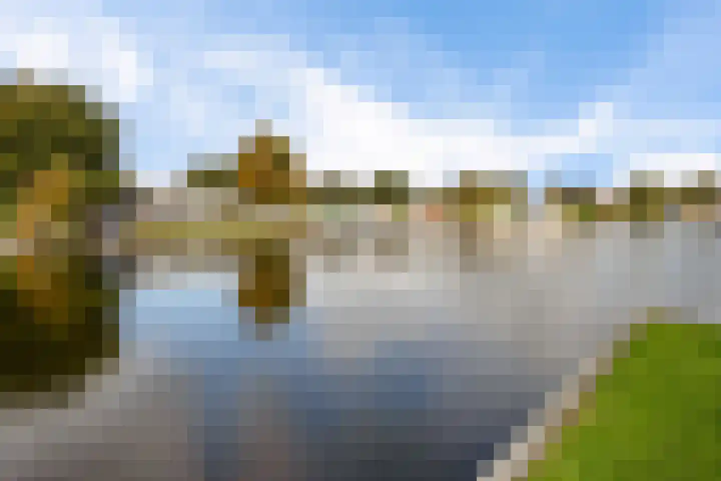 Houtvaartweg 11 Boornzwaag thumbnail 47