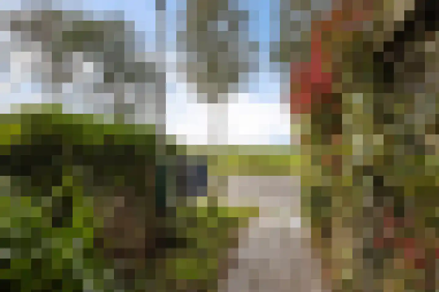 Houtvaartweg 11 Boornzwaag thumbnail 49