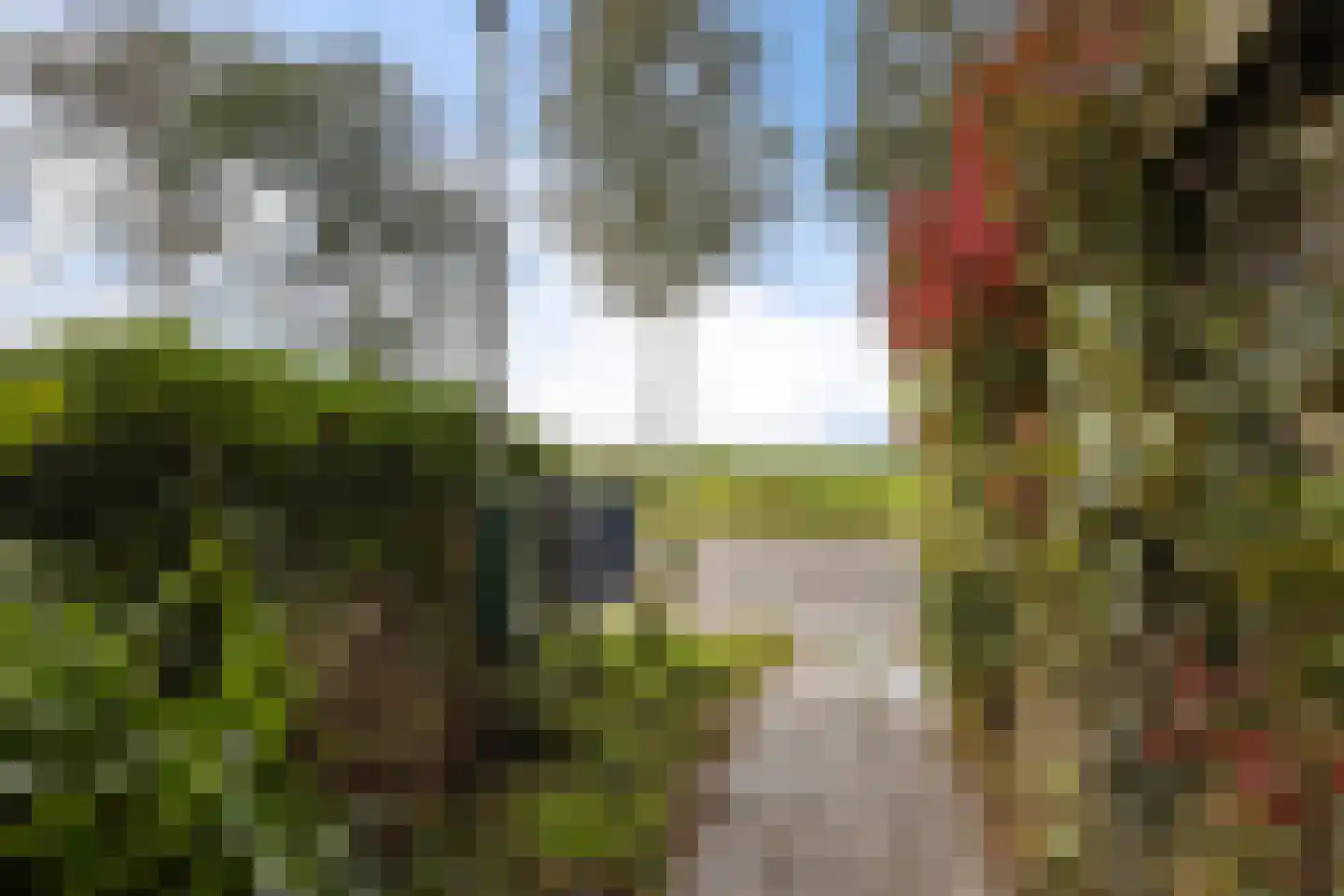 Houtvaartweg 11 Boornzwaag thumbnail 49