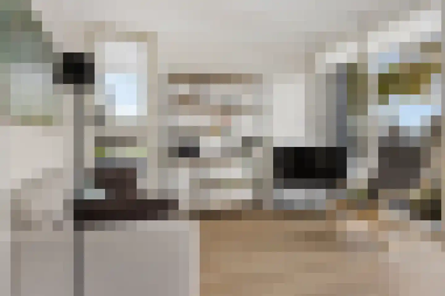 Houtvaartweg 11 Boornzwaag thumbnail 5