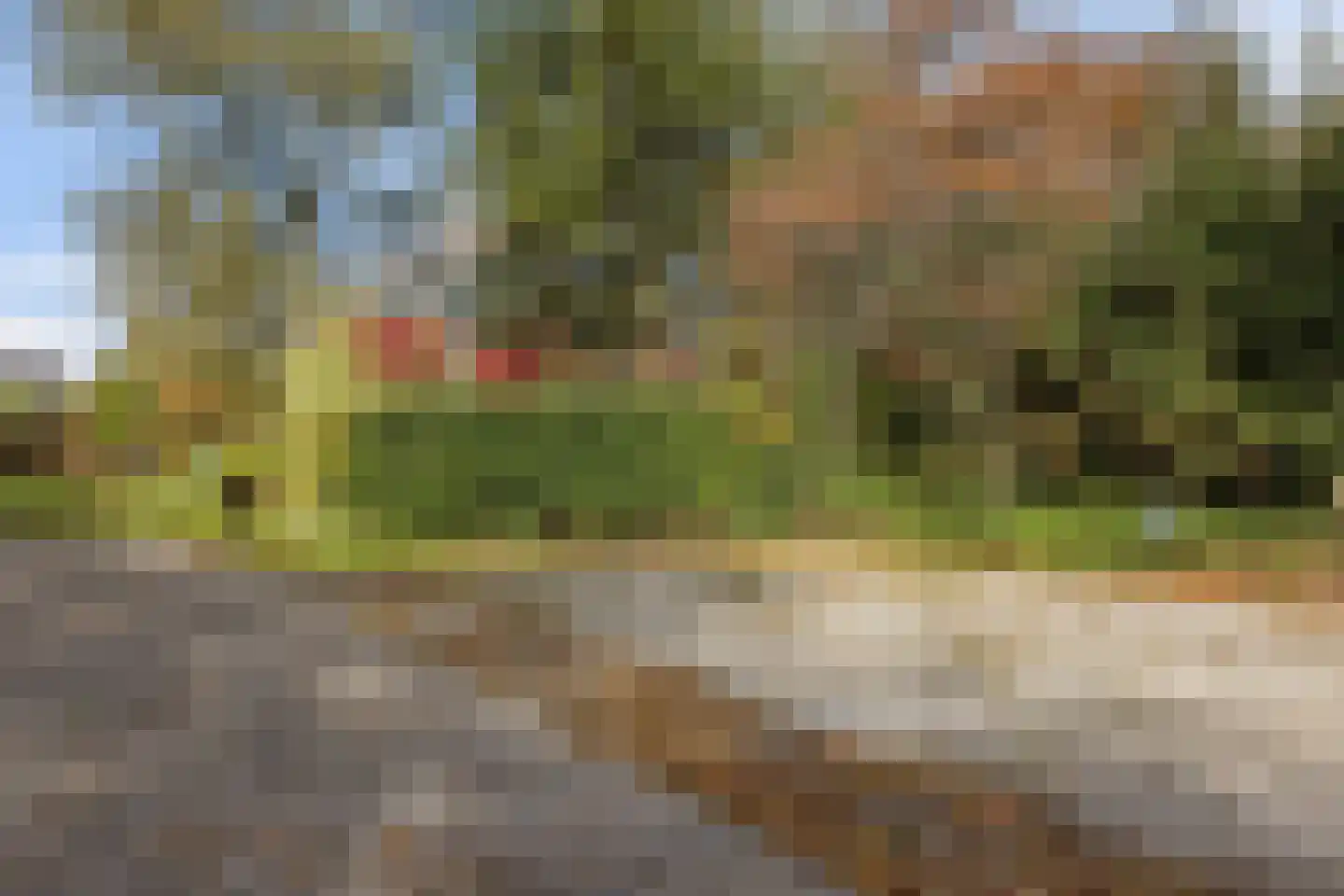 Houtvaartweg 11 Boornzwaag thumbnail 51