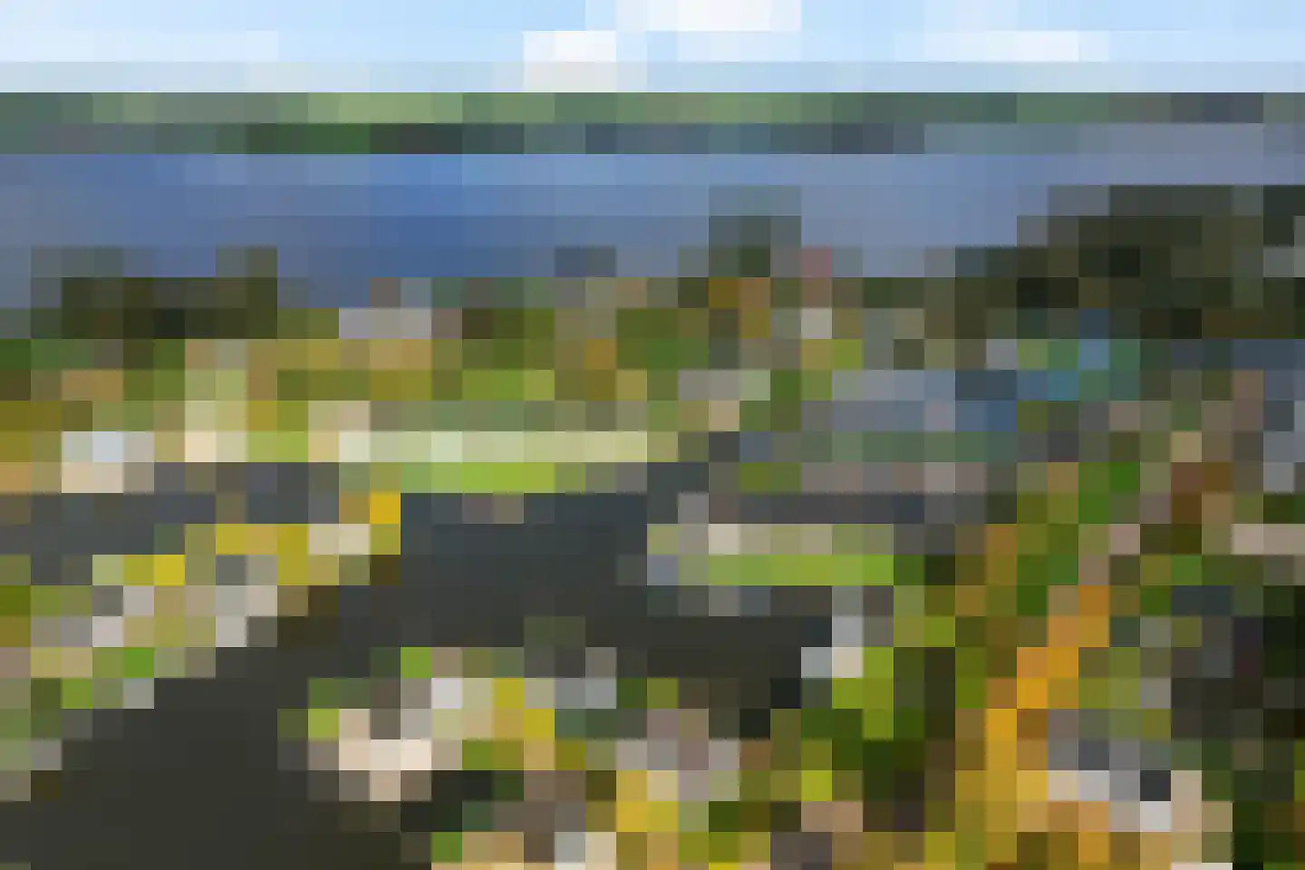 Houtvaartweg 11 Boornzwaag thumbnail 52
