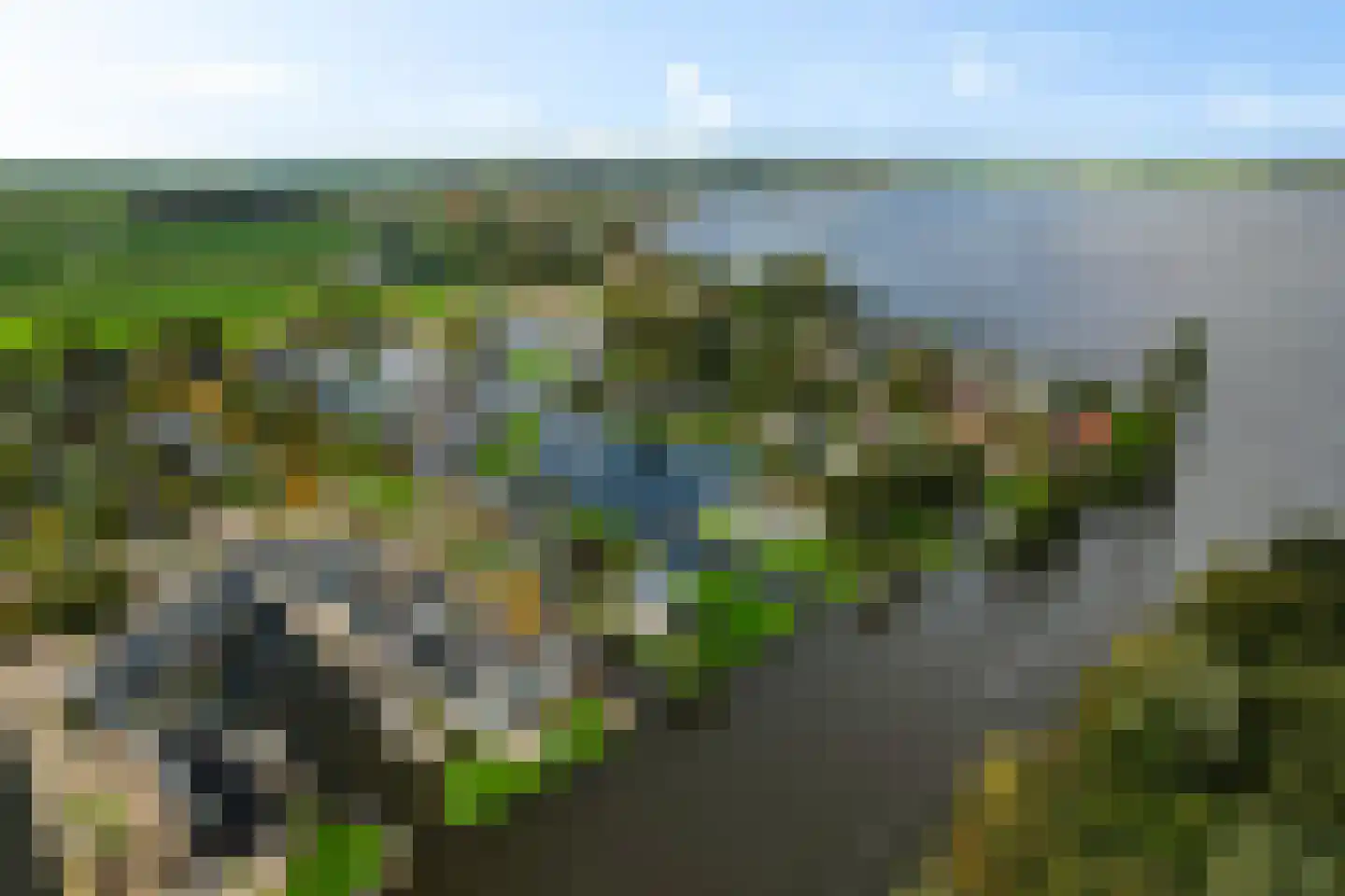 Houtvaartweg 11 Boornzwaag thumbnail 53