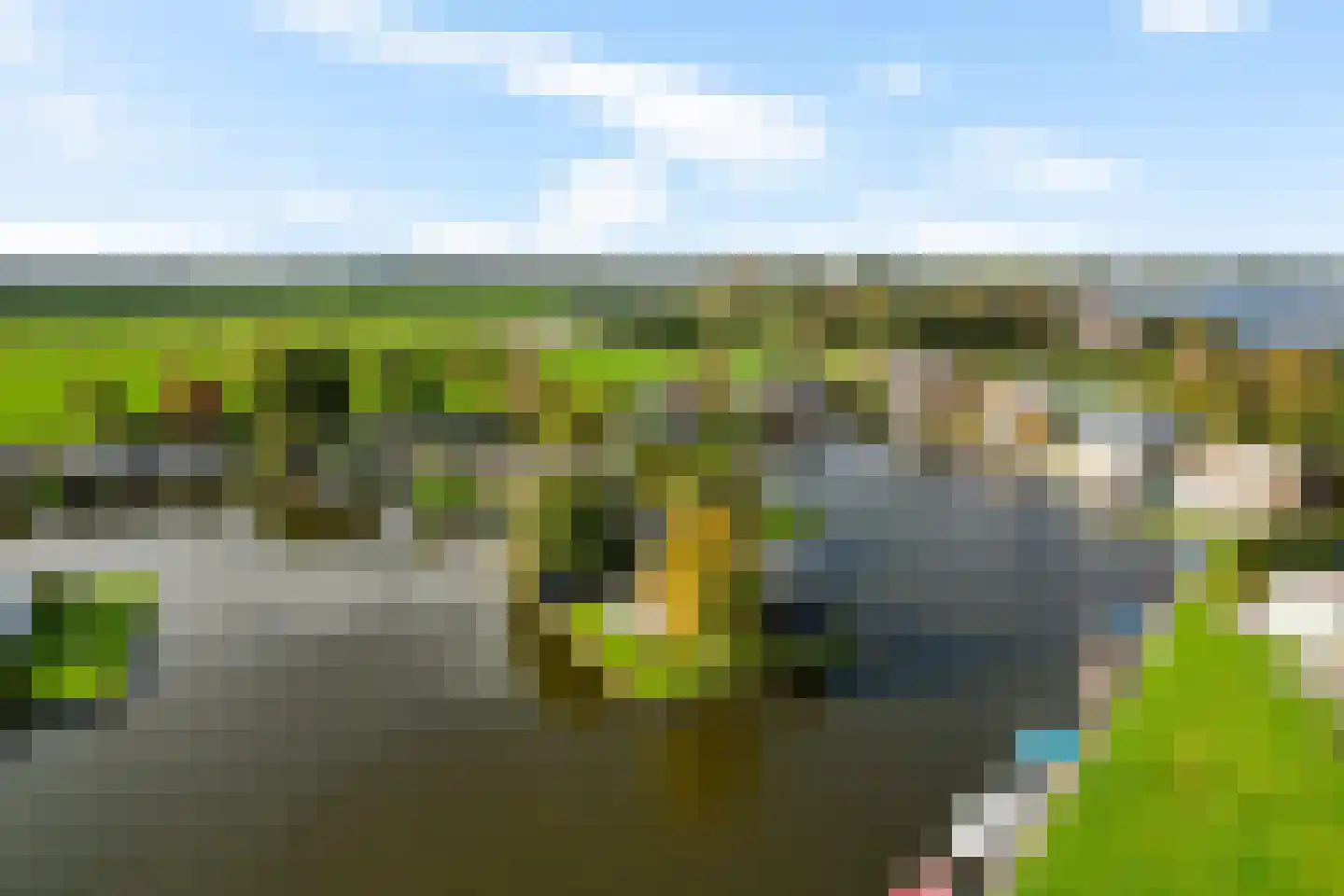 Houtvaartweg 11 Boornzwaag thumbnail 54