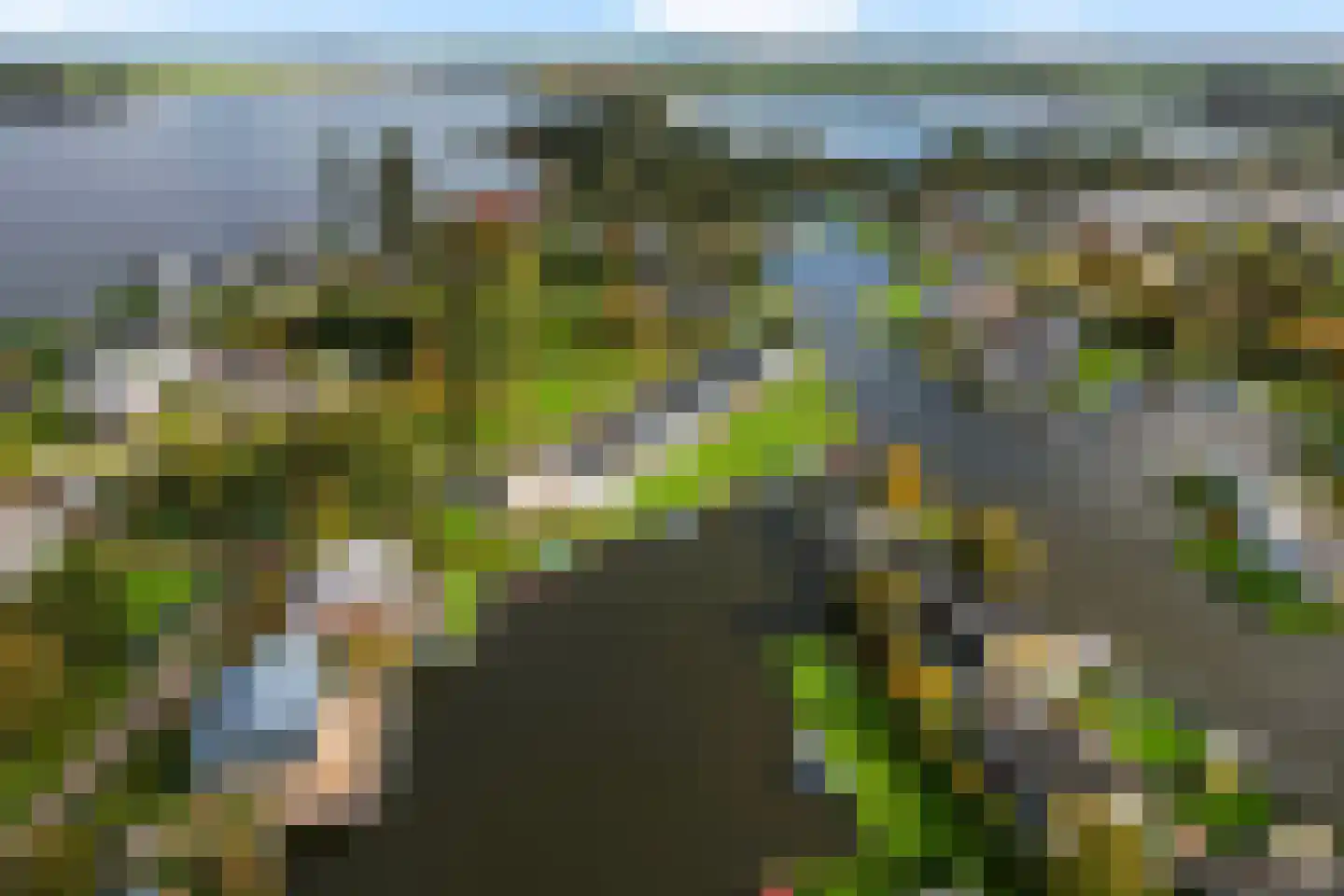 Houtvaartweg 11 Boornzwaag thumbnail 55