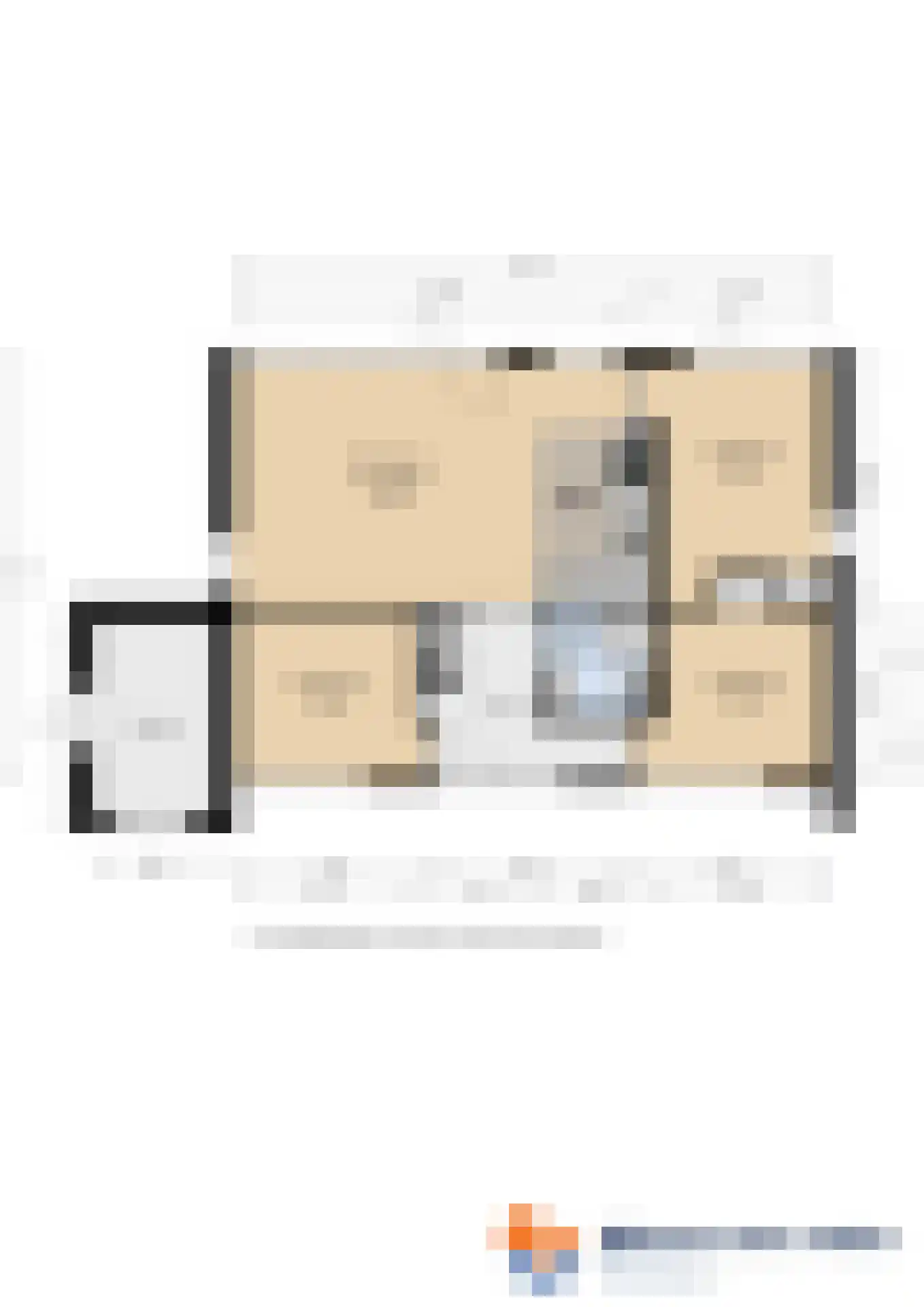 Houtvaartweg 11 Boornzwaag thumbnail 56