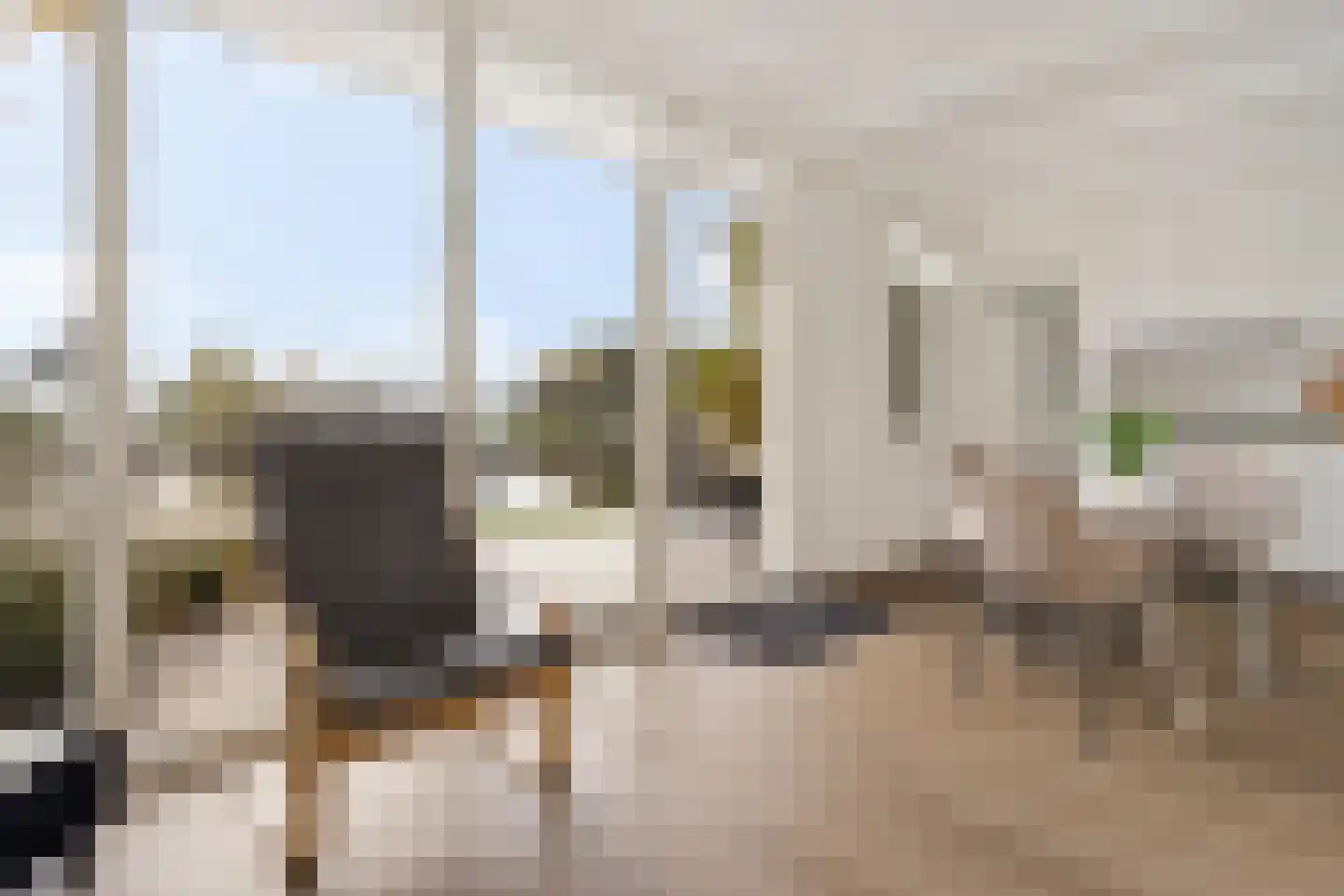 Houtvaartweg 11 Boornzwaag thumbnail 6