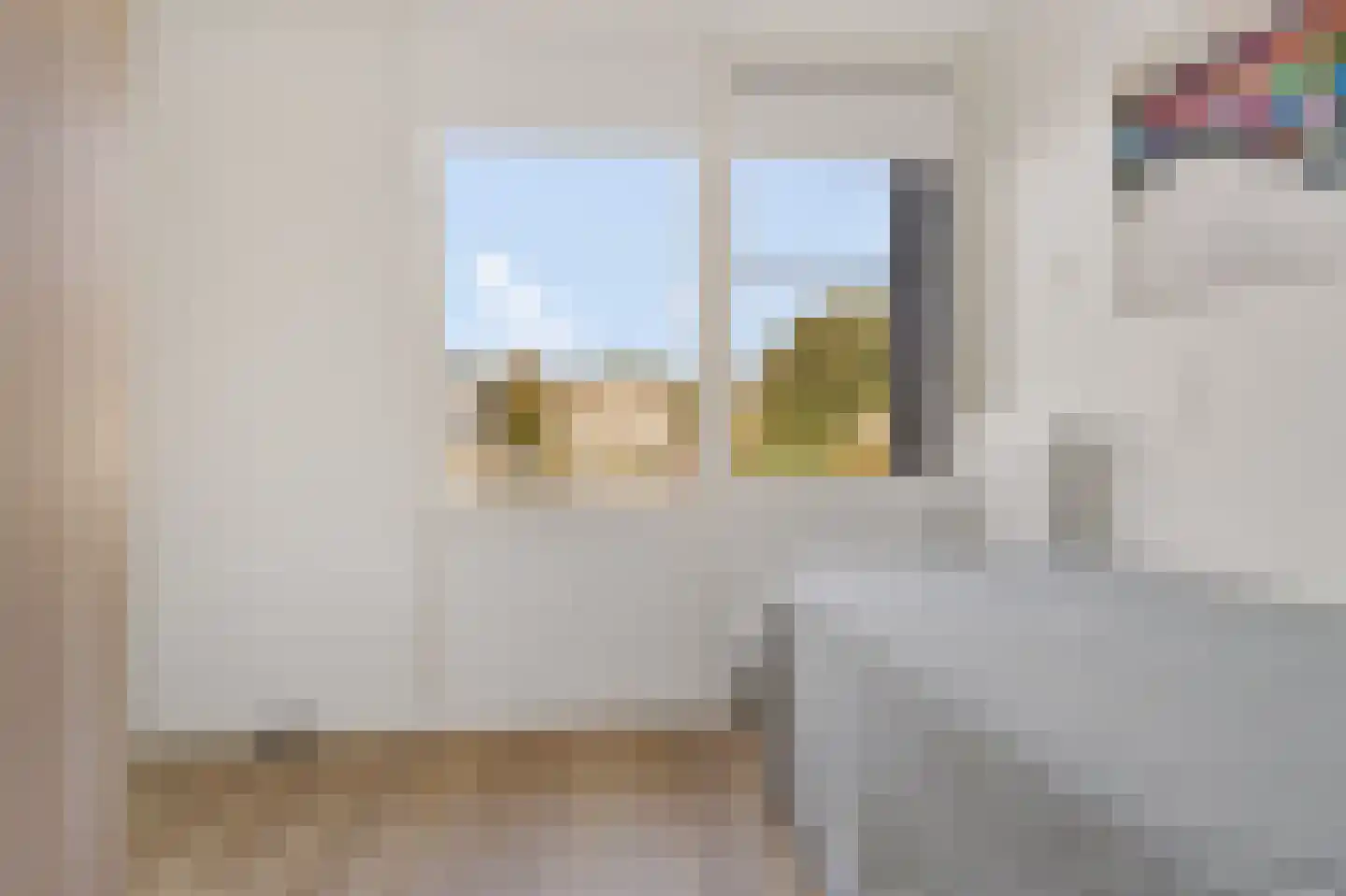 Houtvaartweg 11 RECR Boornzwaag thumbnail 24