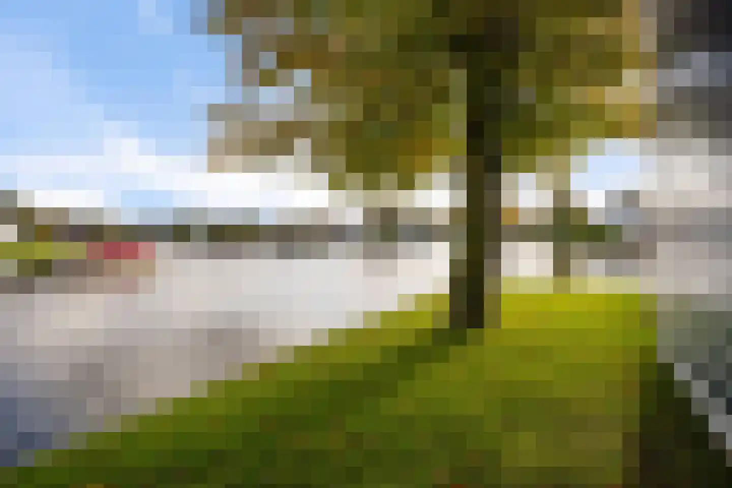 Houtvaartweg 11 RECR Boornzwaag thumbnail 36
