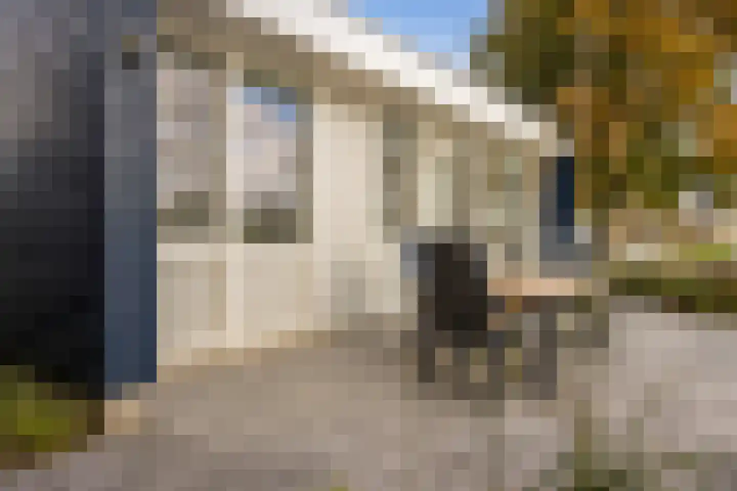 Houtvaartweg 11 RECR Boornzwaag thumbnail 44