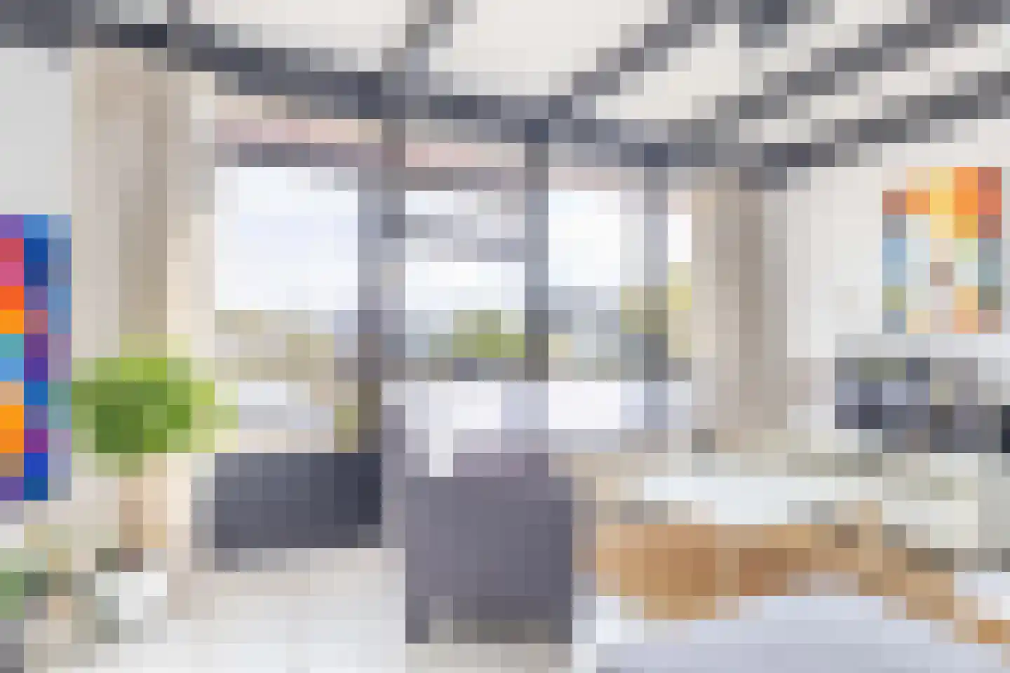 Houtvaartweg 15 Boornzwaag thumbnail 10