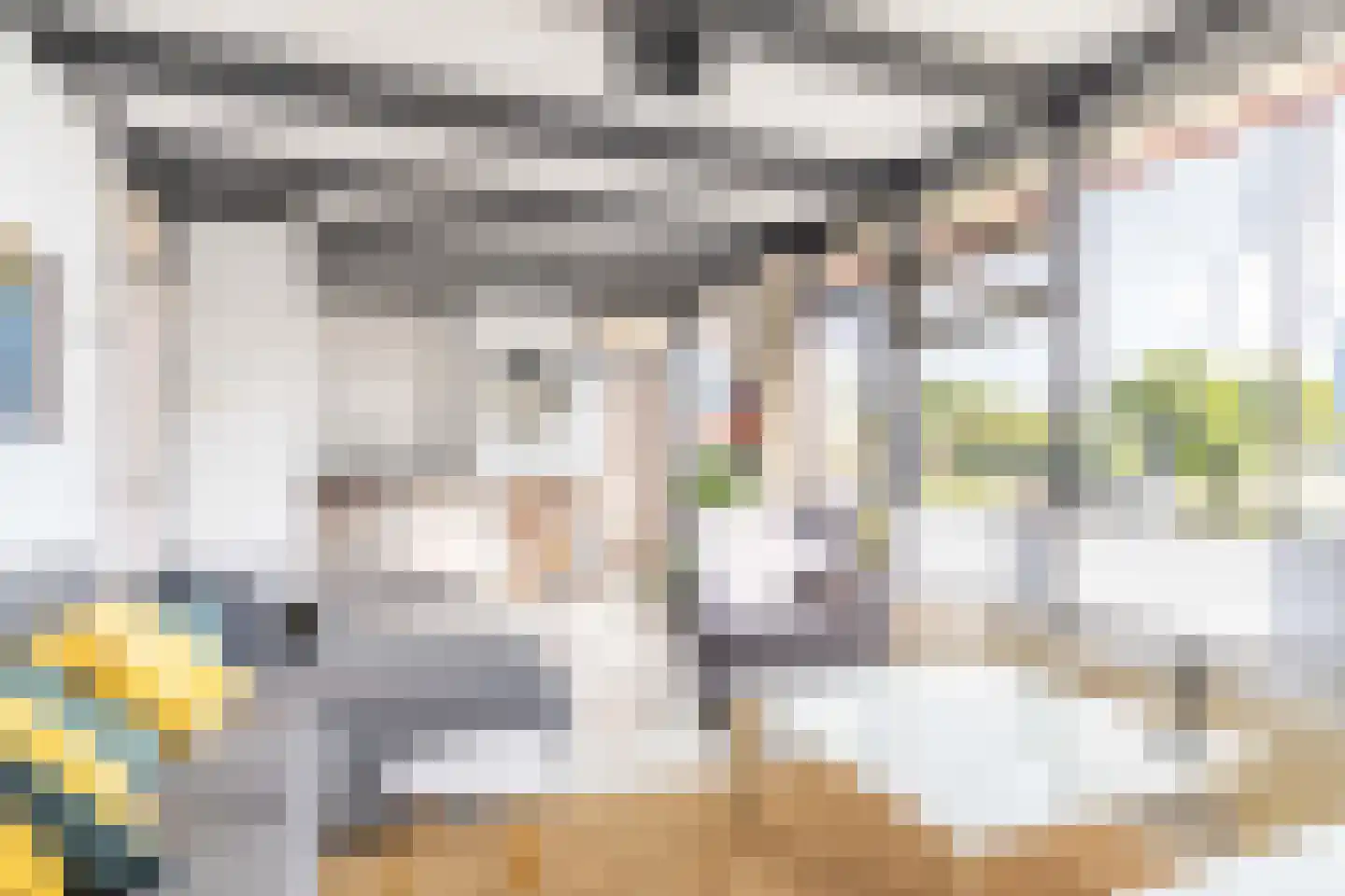 Houtvaartweg 15 Boornzwaag thumbnail 11