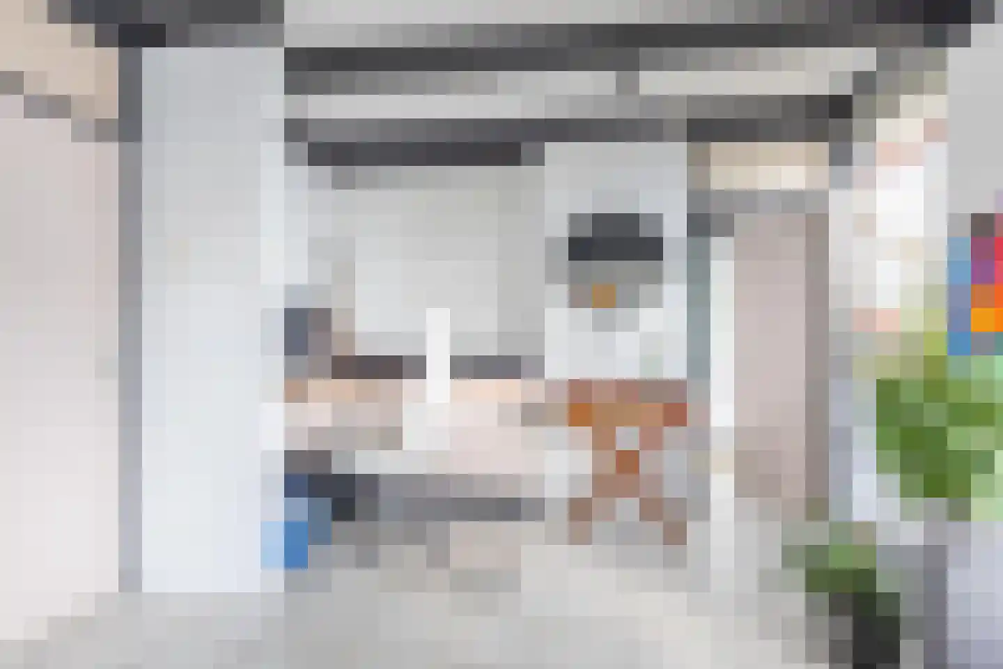 Houtvaartweg 15 Boornzwaag thumbnail 12