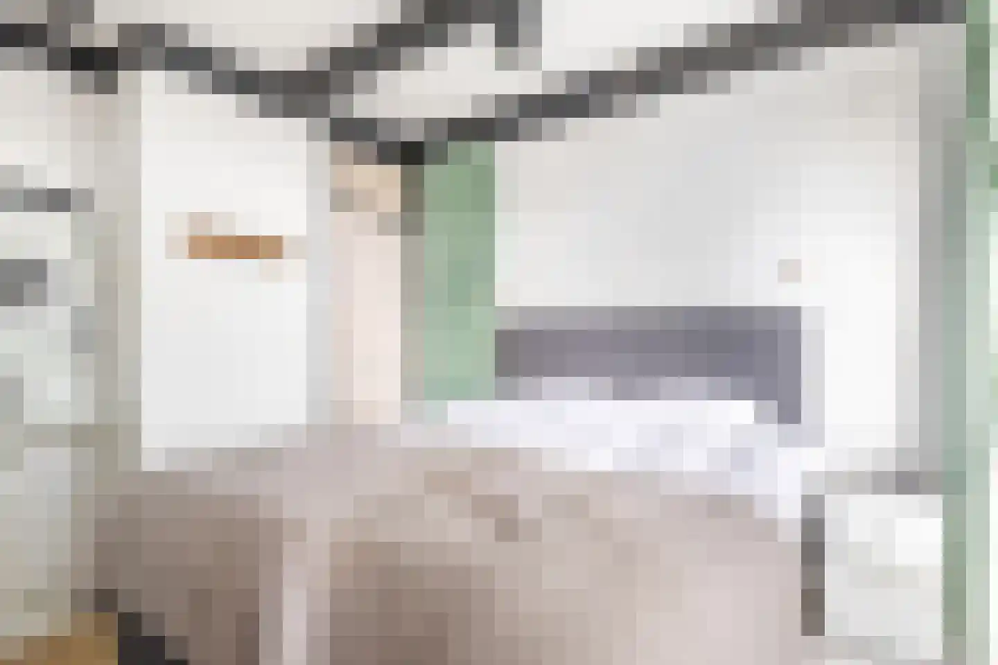 Houtvaartweg 15 Boornzwaag thumbnail 13