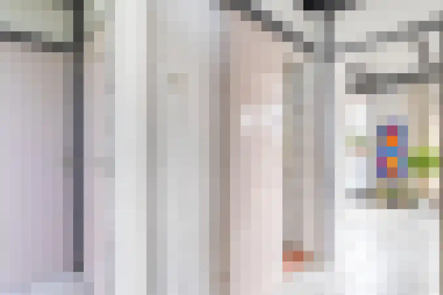 Houtvaartweg 15 Boornzwaag thumbnail 15
