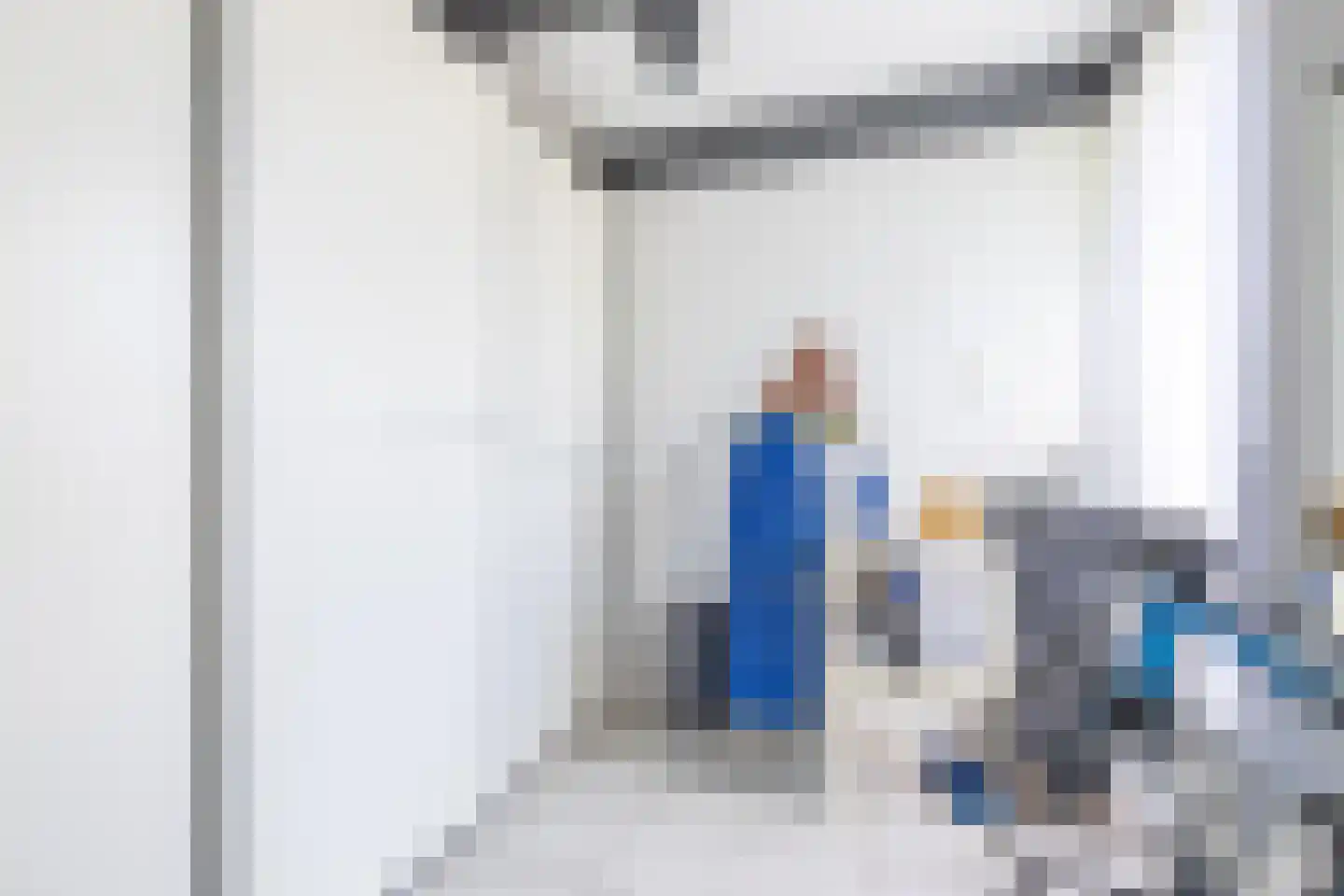 Houtvaartweg 15 Boornzwaag thumbnail 18