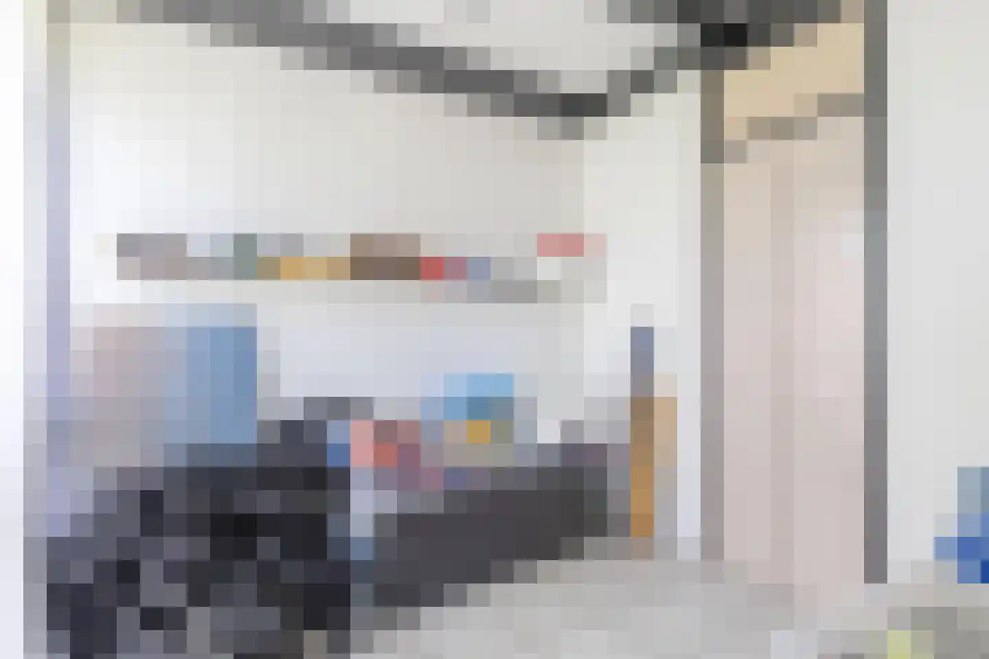Houtvaartweg 15 Boornzwaag thumbnail 19