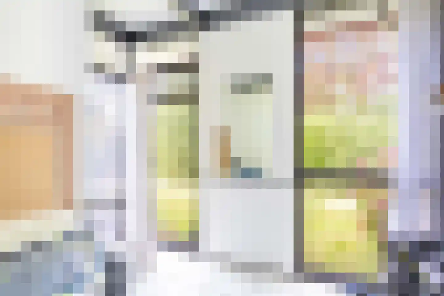 Houtvaartweg 15 Boornzwaag thumbnail 20
