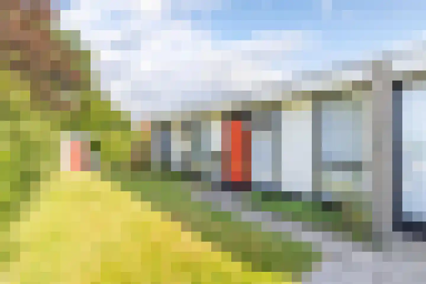Houtvaartweg 15 Boornzwaag thumbnail 21