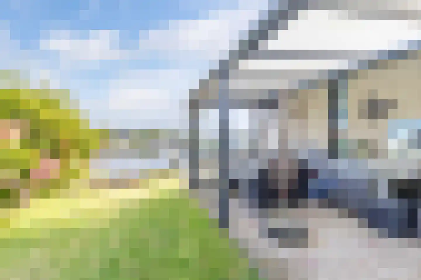 Houtvaartweg 15 Boornzwaag thumbnail 23