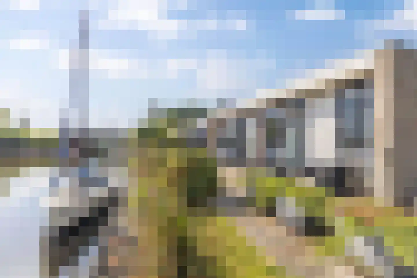 Houtvaartweg 15 Boornzwaag thumbnail 24