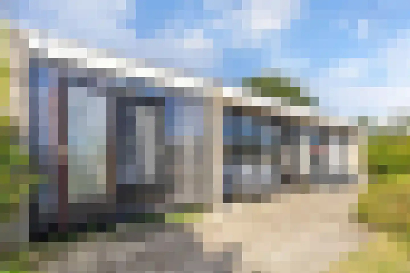 Houtvaartweg 15 Boornzwaag thumbnail 25
