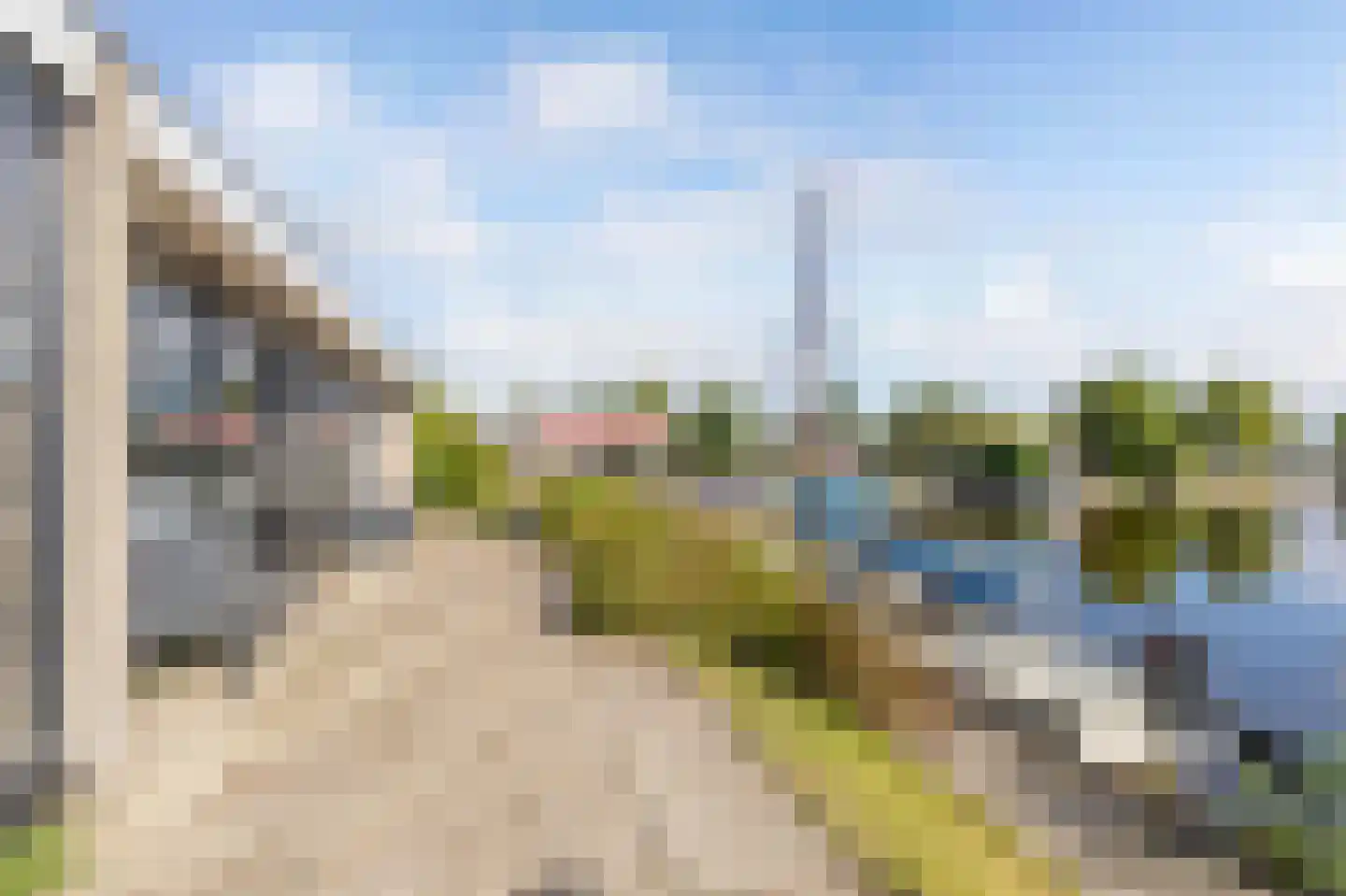 Houtvaartweg 15 Boornzwaag thumbnail 26