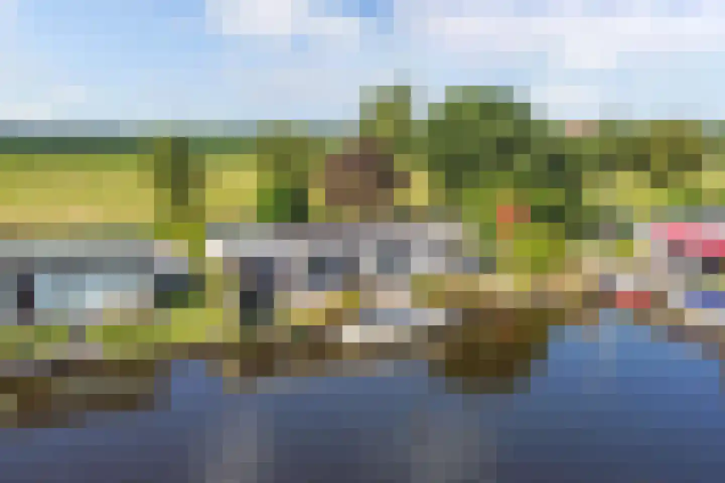 Houtvaartweg 15 Boornzwaag thumbnail 27