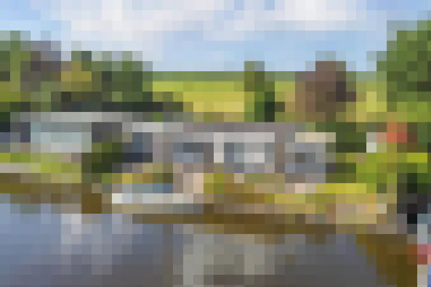 Houtvaartweg 15 Boornzwaag thumbnail 28