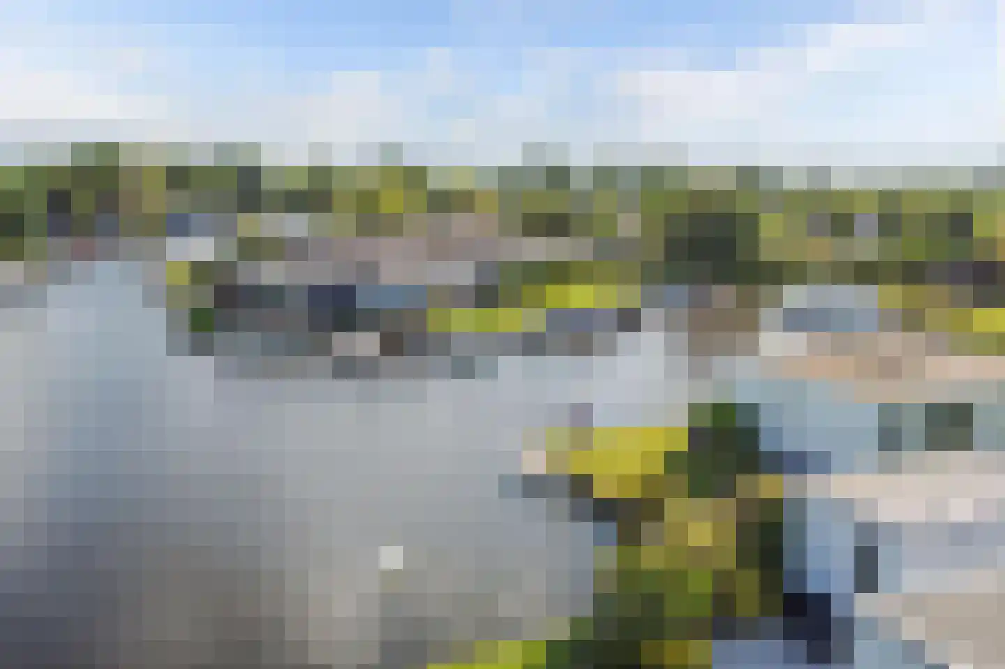 Houtvaartweg 15 Boornzwaag thumbnail 29
