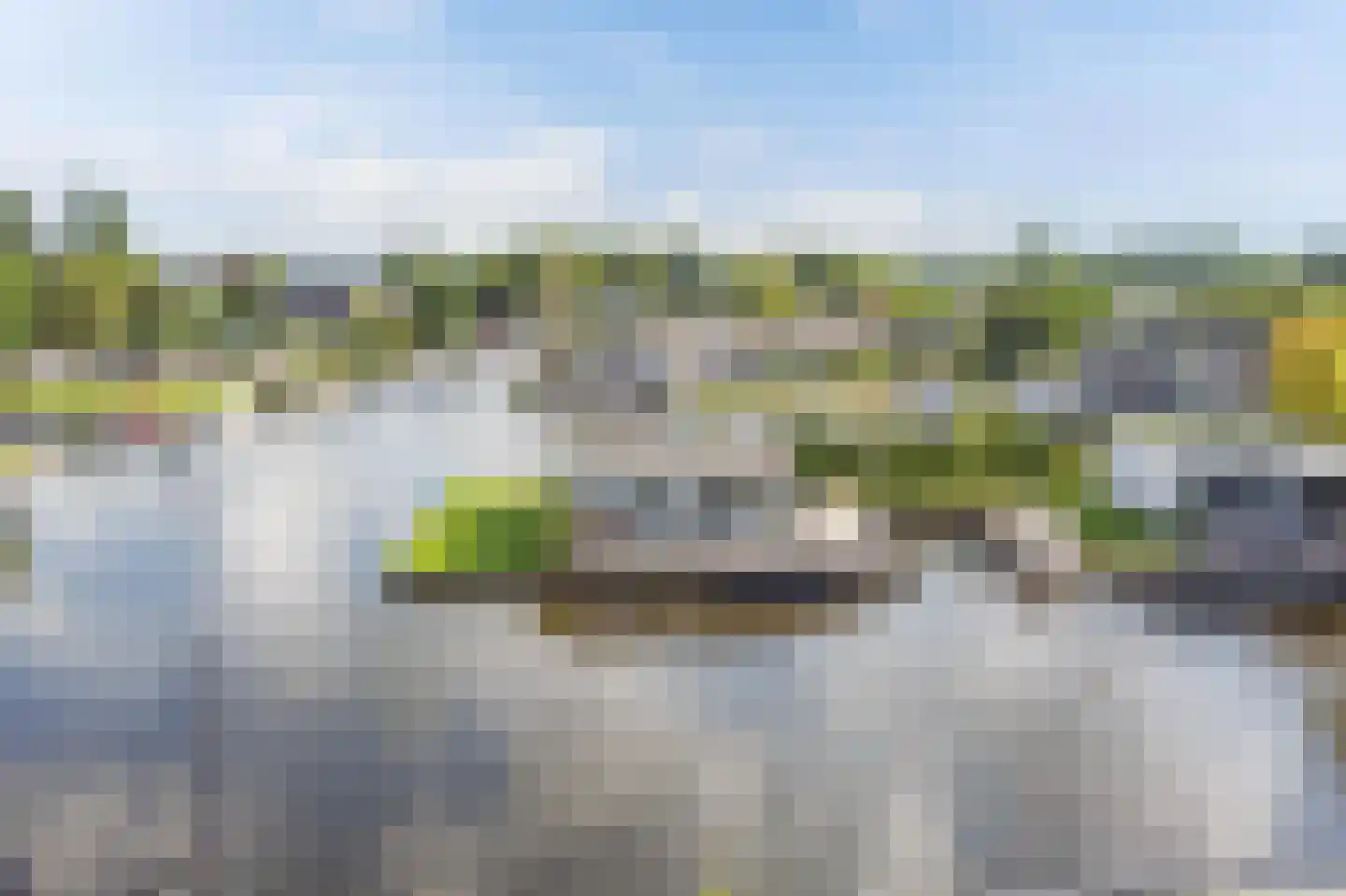 Houtvaartweg 15 Boornzwaag thumbnail 30