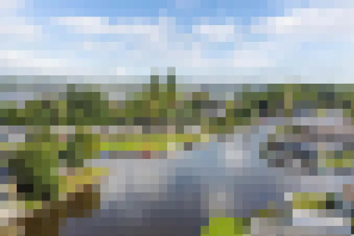 Houtvaartweg 15 Boornzwaag thumbnail 31