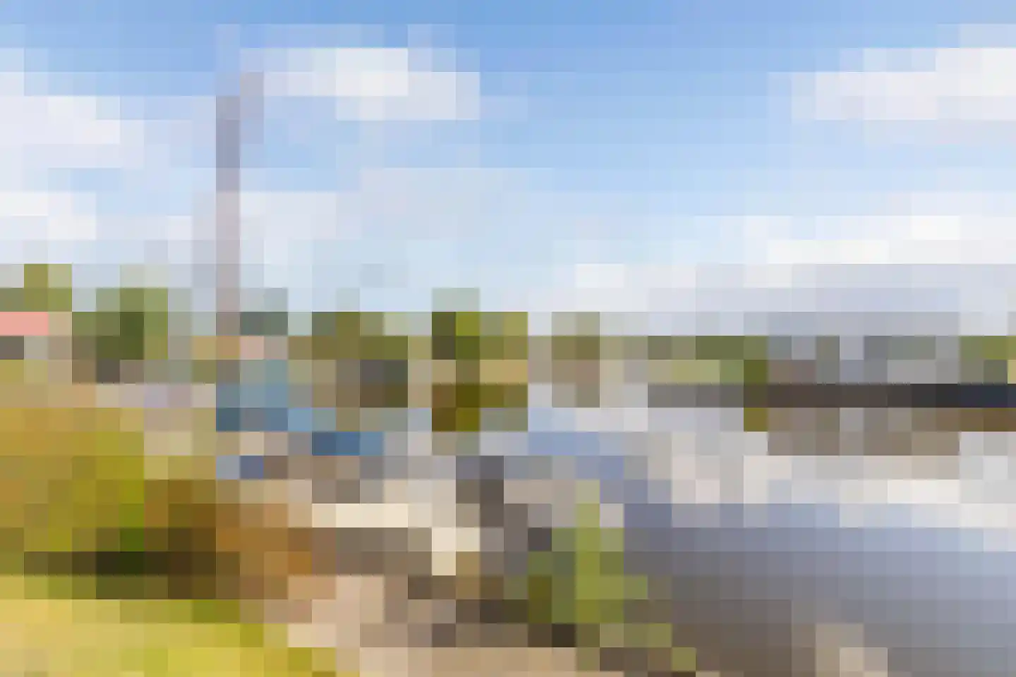 Houtvaartweg 15 Boornzwaag thumbnail 4