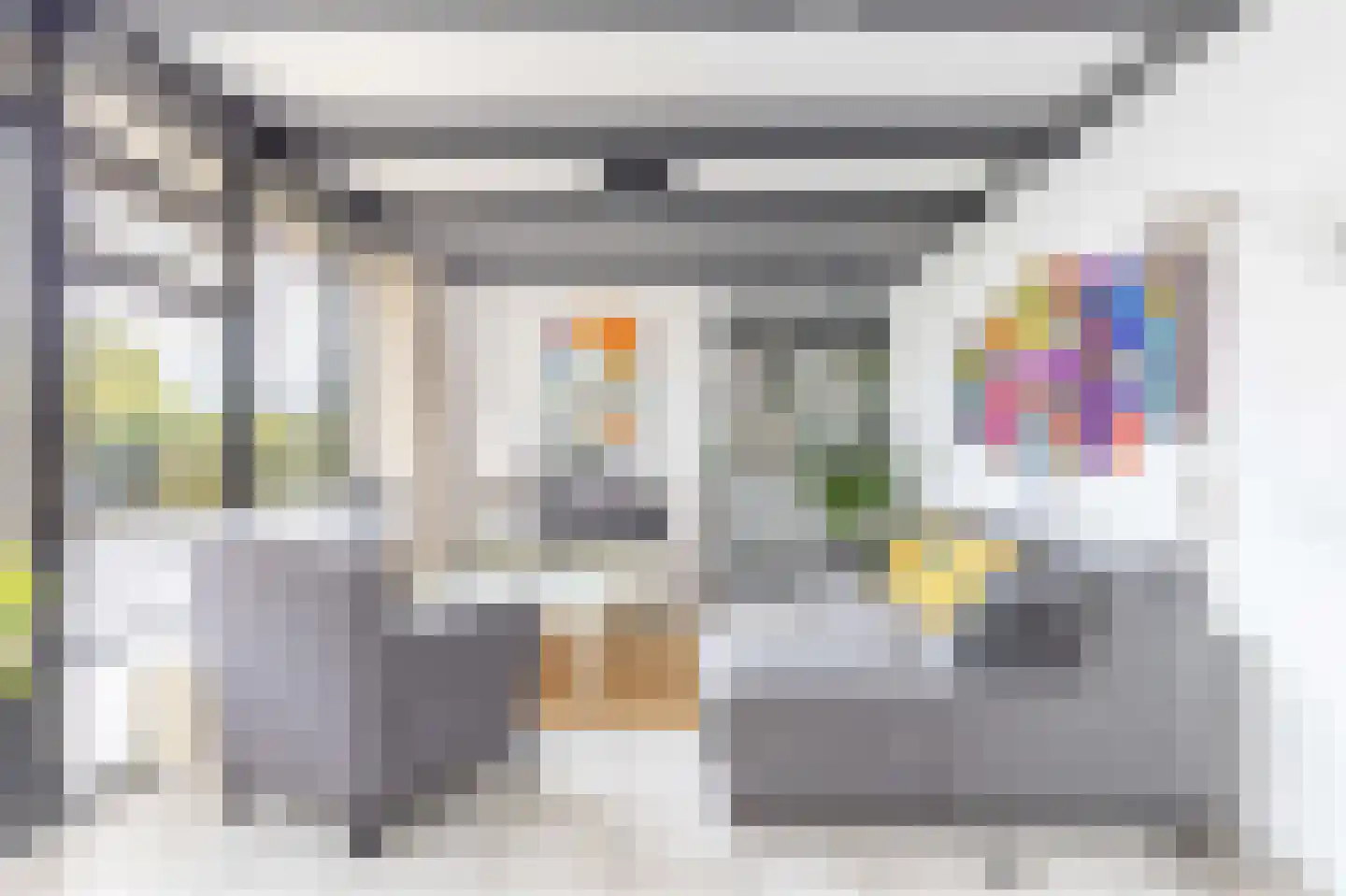 Houtvaartweg 15 Boornzwaag thumbnail 5
