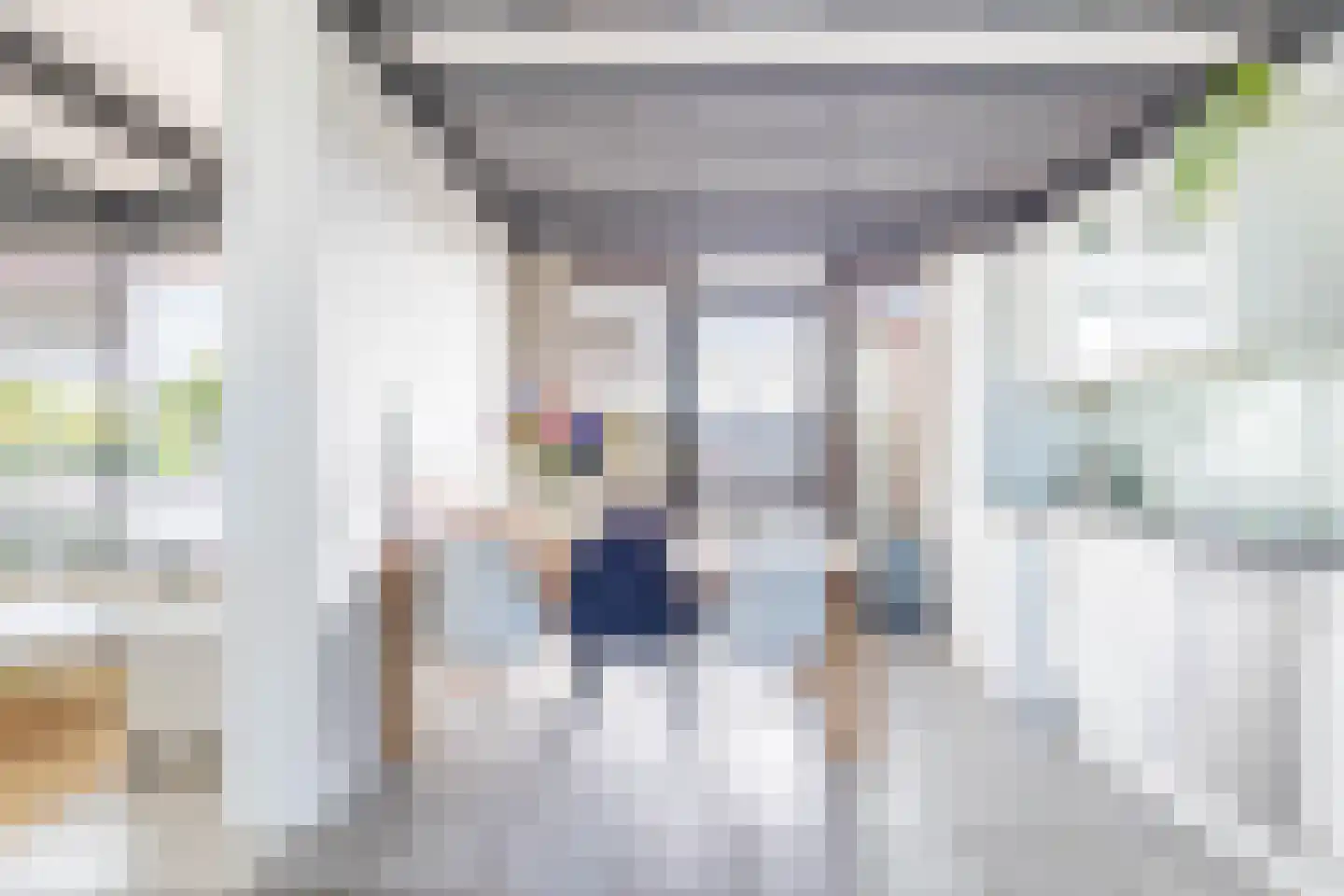 Houtvaartweg 15 Boornzwaag thumbnail 6