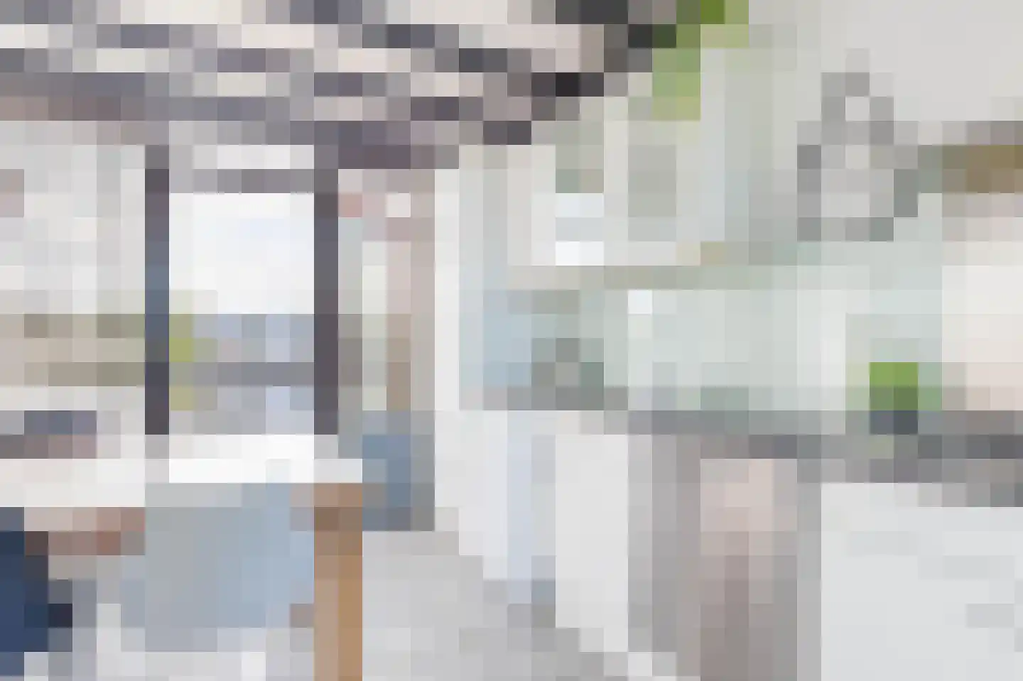 Houtvaartweg 15 Boornzwaag thumbnail 7