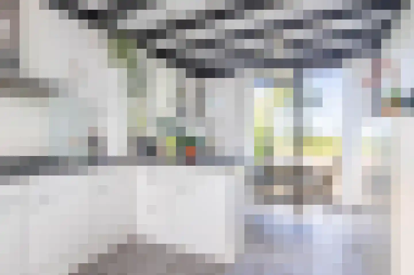 Houtvaartweg 15 Boornzwaag thumbnail 8