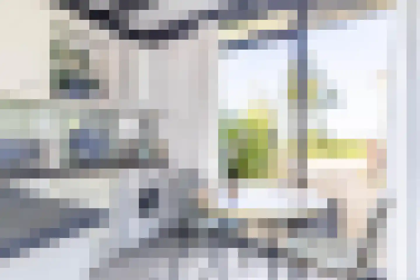 Houtvaartweg 15 Boornzwaag thumbnail 9