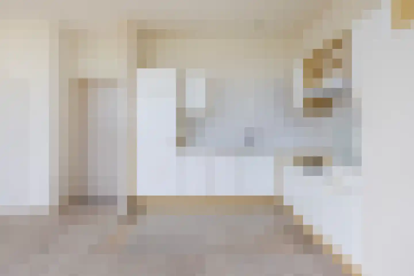 Houtvaartweg 21 Boornzwaag thumbnail 10