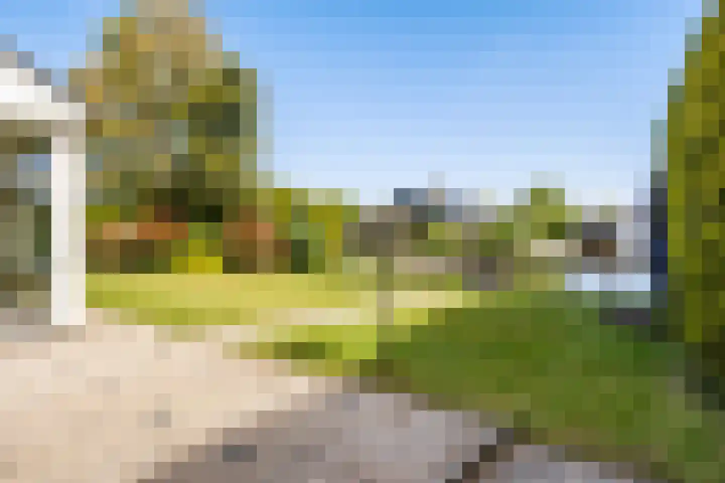 Houtvaartweg 21 Boornzwaag thumbnail 11