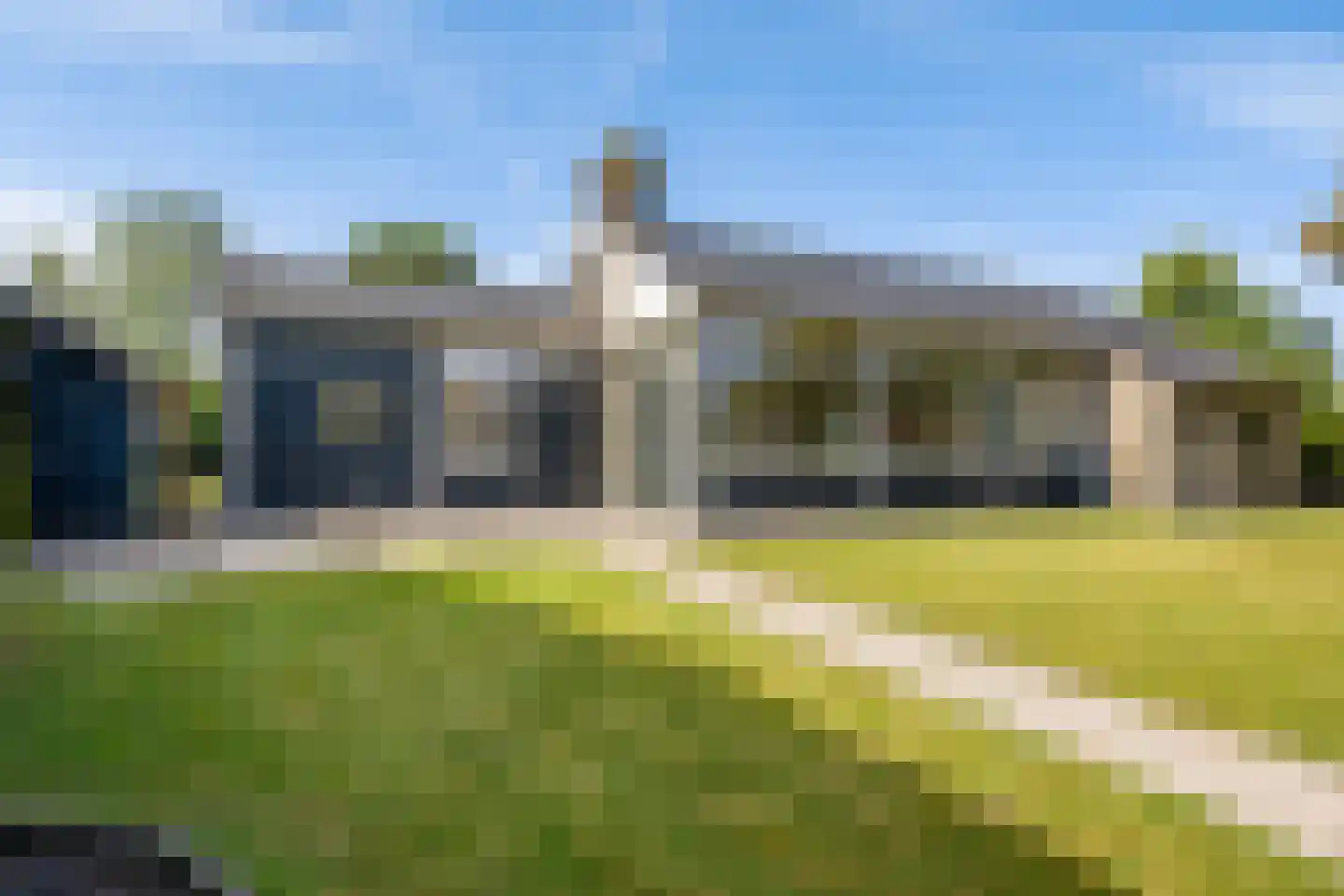 Houtvaartweg 21 Boornzwaag thumbnail 12