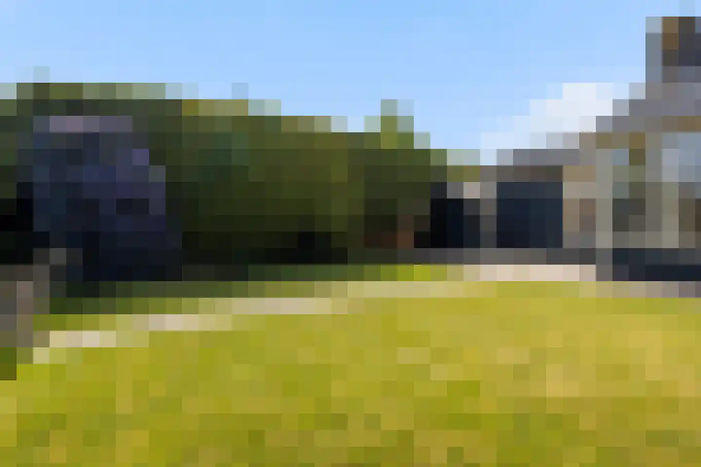 Houtvaartweg 21 Boornzwaag thumbnail 13
