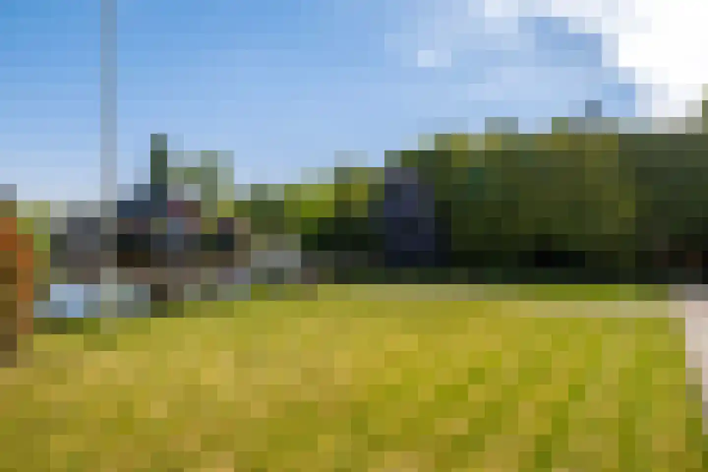 Houtvaartweg 21 Boornzwaag thumbnail 14