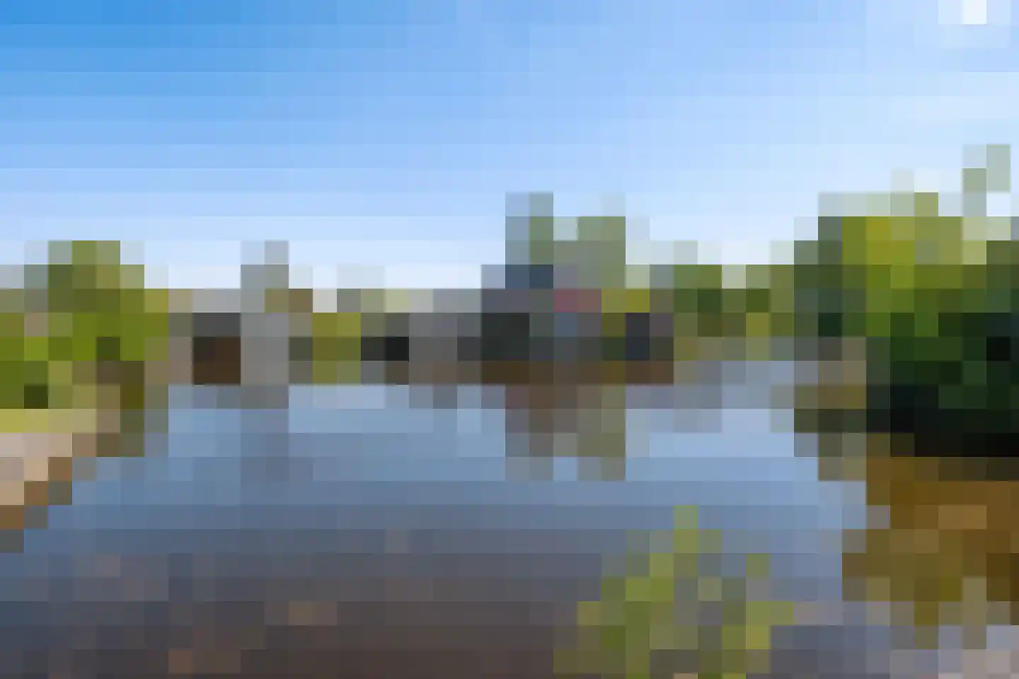 Houtvaartweg 21 Boornzwaag thumbnail 15