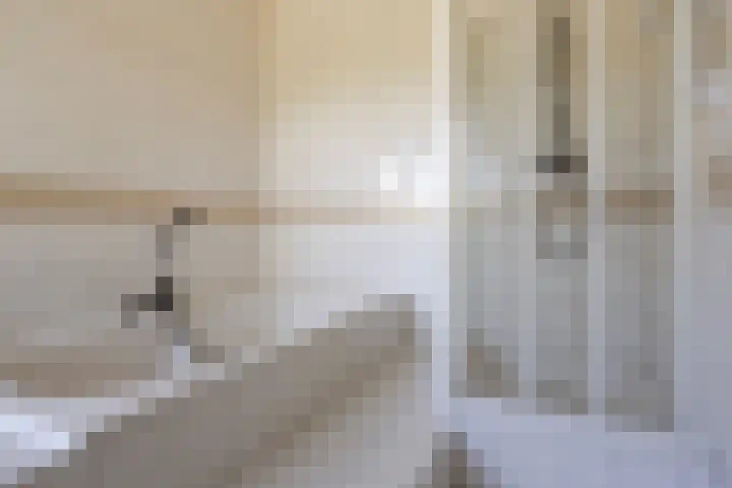 Houtvaartweg 21 Boornzwaag thumbnail 17