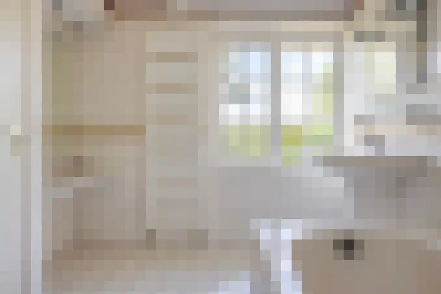 Houtvaartweg 21 Boornzwaag thumbnail 18