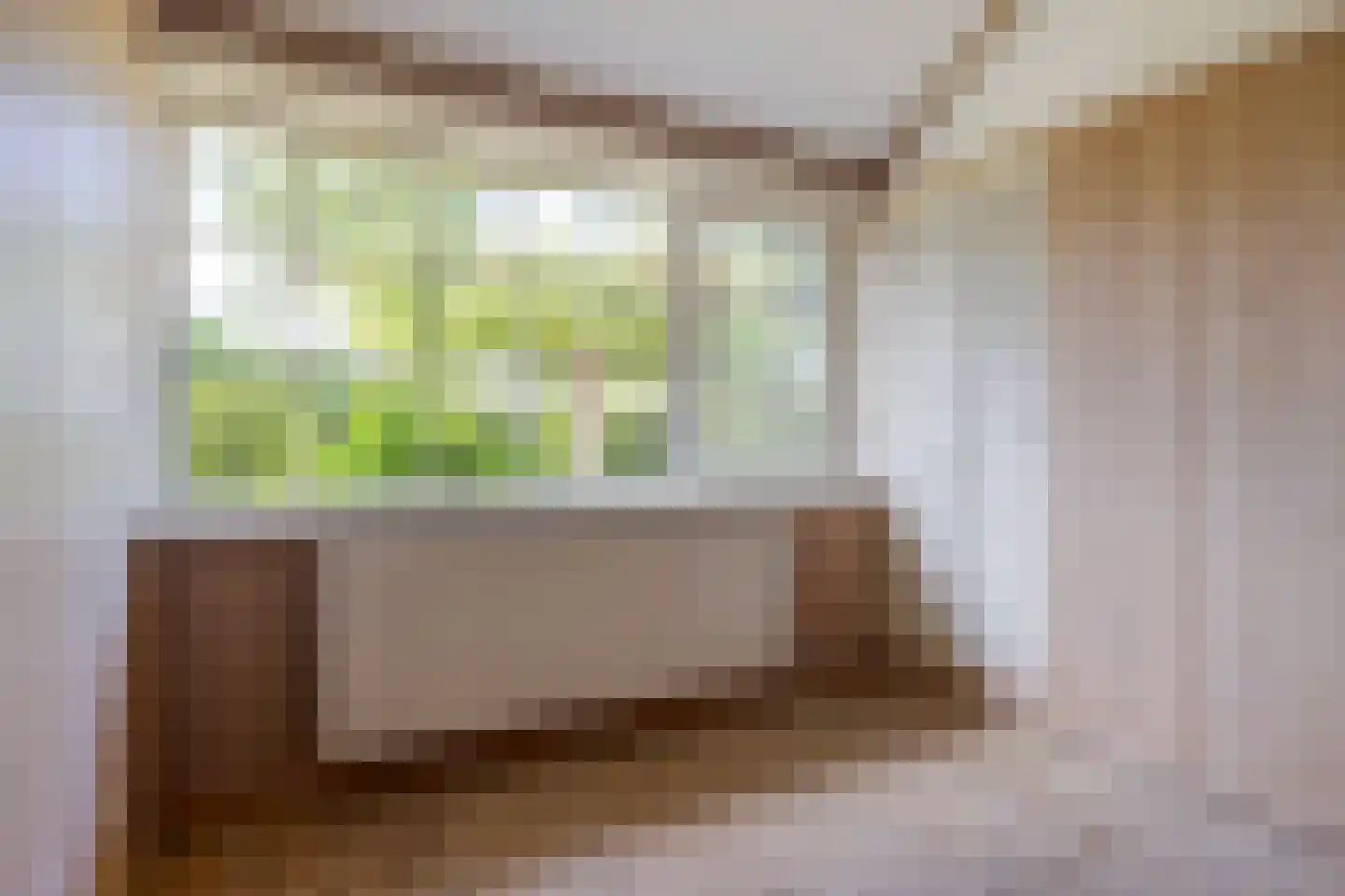 Houtvaartweg 21 Boornzwaag thumbnail 22